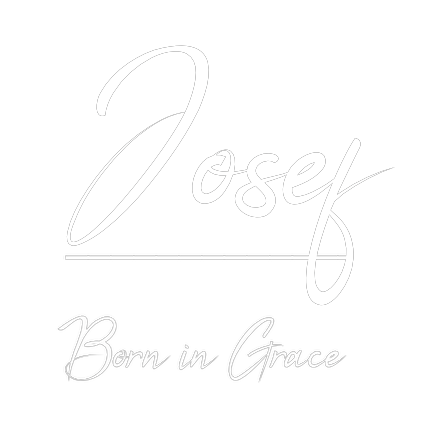 Josef logo