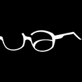 UA Kathachitra logo