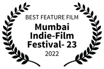Mumbai Indie Film Festival