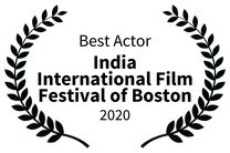 International Film Festival of Boston