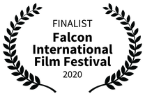 Falcon International Film Festival