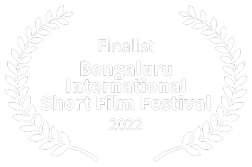 Bengaluru International Short Film Festival