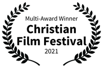 Christian Film Festival