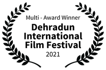 Dehradun International Film Festival