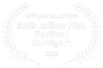 Indian Film Festival Stuttgart
