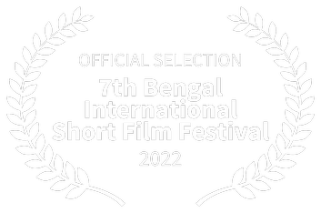 Bengal International Short Film Festival