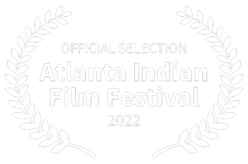 Atlanta Indian Film Festival