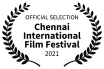 Chennai International Film Festival