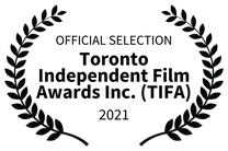 Toronto Independent Film Awards