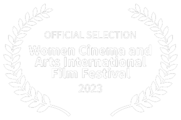 Women Cinema and Arts International Film Festival