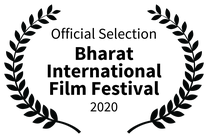 Bharat International Film Festival