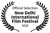 New Delhi International Film Festival