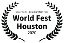 World Fest Houston